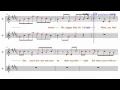 Lagu Moves like jagger - Eb Alto Sax Sheet Music  [ Maroon 5 ]