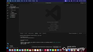 Vehicle-Builder TypeScript Command Line Application