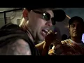 Juanka El Problematik - Blessed (Official Video)