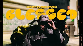 Juanka El Problematik - Blessed (Official Video)