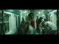 Joseando - Neutro Shorty & Big Soto