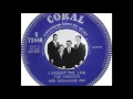 Download Lagu The Crickets - I Fought The Law  (1960)