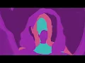 edbl & Jackson Mathod - Cold (feat. Myles Sanko) (Official Audio)