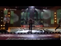 Download Lagu Foreigner Live Urgent