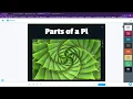 Getting Started Nearpod Part 1