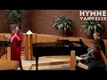Download Lagu Hymne (Vangelis)