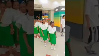 يوم الوطني السعودي٩٢ 