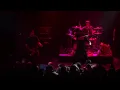 D.R.I. "Thrashard" Live 12/17/10