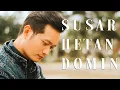 SUSAR HETAN DOMIN (Deo Maubere) - ANDREY ARIEF (cover) |Lagu Timor Leste