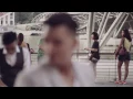 Stand Up For Singapore (Gareth Fernandez & The Momma Shop Cover)