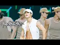 COMEBACK HUTA - Icy Spicy EP 938 Mnet 260723