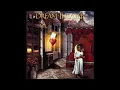 Dream Theater - Images And Words (1992) (Full Album)