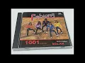 Download Lagu FEBIANS - 1001 MALAM