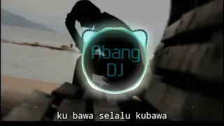 Download DJ KU BAWA (REVO RAMON) MP3