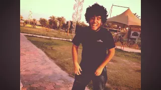 شلوحي دندنها