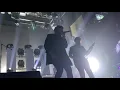 Beartooth: Hell Of It [Live Debut] [4K] (Las Vegas, Nevada - August 14, 2021)