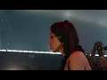 53-Sara Landry & Alt8 - ID (Things I Feel For You)