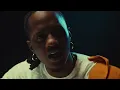 Bam Boy - Toka (Official Video)