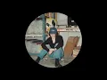 Dipsmith - other girls