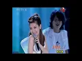 MTV S H E  中国话