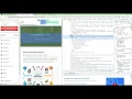 Using ChatGPT to Modify CSS in WordPress A Step-by-Step Tutorial