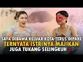 Download Lagu MANTAN TKW MALAYSIA MAIN SAMA MAJIKAN DI KAMAR ISTRI !!