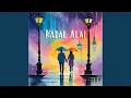 Download Lagu Kadal Alai