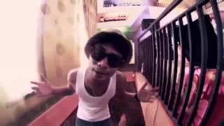 ecko show gimme dat remix official video