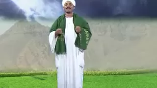 جدد وضوك كلمات والحان الشيخ البرعي اداء الجيلي الشيخ  جدد وضوك كلمات والحان الشيخ البرعي اداء الجيلي الشيخ
