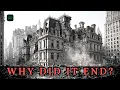 This Is How The Gilded Age Ended And It s Not What You Think