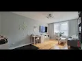 Property for sale - 2400 East 3rd Street 625 Brooklyn NY 11229
