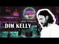 Download Lagu Vibrant Sunrise | Dim Kelly DJ Mix (All Day I Dream, TrybesOf) 4K Visual Loop