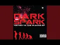 Download Lagu Hold It Down