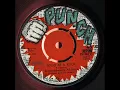 Download Lagu The Ethiopians - Solid as a Rock