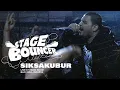 Download Lagu SIKSA KUBUR - STAGE BOUNCER (Live at Panic Room)