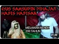 Download Lagu NENEK 200 TAHUN JADI MAKLAMPIR .. GUS SAMSUDIN DATANG UNTUK MENYADARKANYA..