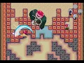 SDM Compilation Slam