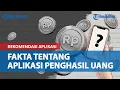 Download Lagu 5 Fakta Menjawab Apakah Aplikasi Penghasil Uang Benar Membayar