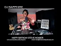 Download Lagu Smooth Jazz and Soul on Monday 13 May 2024 - Stevie Wonder Special
