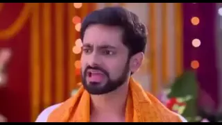  boron today episode 21 september