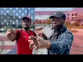 Download Lagu FRANCE VS USA - JUNIOR TV