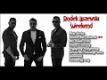 Download Lagu Zespół Weekend  -  Nowości 2021 (Oficjalna Składanka)