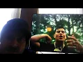 Duki - Chico Estrella (Video Official) ft. Asan, Yesan