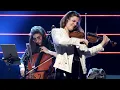 Imagine Dragons Believer 🤘LIVE PERFORMANCE - epic cover played by a string quartet