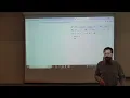 Client Side Programming 5