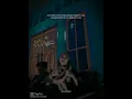 Download Lagu story'wa PSHT Srikandi salam pencak silat Salam persaudaraan setia hati Terate ²²