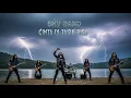 Lagu Cinta Di Tasik Biru - Sky Band (Cover by Yoyokids) 