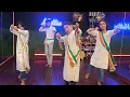 Download Lagu \