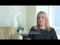 PRO x TPG Katherine Wood on TPG s Investment Strategy