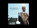 Mlindo The Vocalist - Usbahle